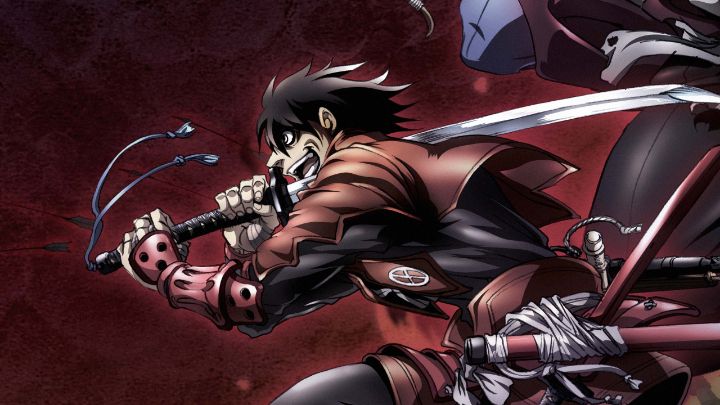 Drifters: enredo esperado, onde assistir e atualizações