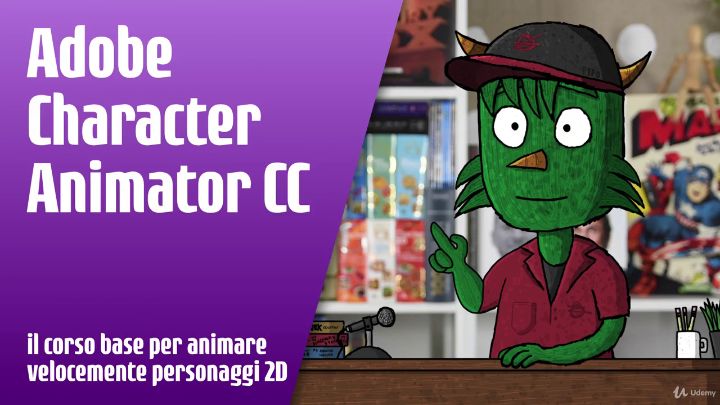 adobe character animator cc 2015 free download
